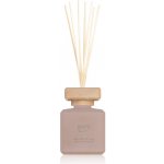 Ipuro Essentials Time For A Hug aroma difuzér 100 ml – Hledejceny.cz