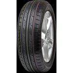 Nankang ECO2+ 215/60 R16 99V – Hledejceny.cz