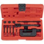 QUATROS QS10095 – Zboží Dáma