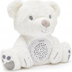 Funmuch dětský projektor plyšový lední medvídek s projektorem 53580 – Sleviste.cz