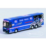 Seva Monti System 1372 IQ Truck Team SETRA 1:48 – Zboží Živě