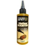 FeederBait Method Booster Competition Carp 100 ml – Sleviste.cz