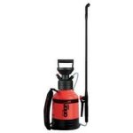 KWAZAR Orion SUPER 3 l – Zboží Dáma