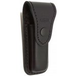 Mikov kožené pouzdro 241 černá – Zboží Dáma