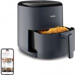 Tefal EY 1458 – Zboží Dáma