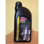 Millers Oils CFS 10W-60 NT+ 1 l – Zbozi.Blesk.cz