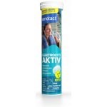Sanotact Elektrolyty Aktiv 20 tablet – Hledejceny.cz