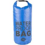 Verk 01876 Vodotěsná taška na kajak 10 l – Hledejceny.cz