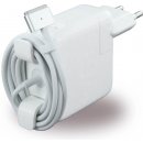 AC adaptér Apple MagSafe 2 Power Adapter 85W MD506Z/A - originální