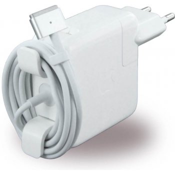 Apple MagSafe 2 Power Adapter 85W MD506Z/A - originální