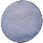 Simax rozptylovač plamene 20 cm – Hledejceny.cz