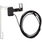 PIONEER CA-AN-DAB.001 černá | Zboží Auto