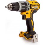 DeWalt DCD796N – Hledejceny.cz
