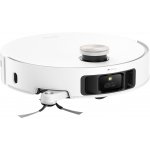 Dreame X50 Ultra Complete White – Zboží Dáma
