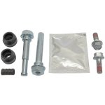 Sada vodících pouzder brzdového třmenu QUICK BRAKE – Sleviste.cz