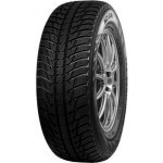 Nokian Tyres WR SUV 3 275/50 R20 109H – Hledejceny.cz