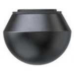 Therabody Attachments Standard Ball GEN4-PKG-STDBALL – Zboží Dáma