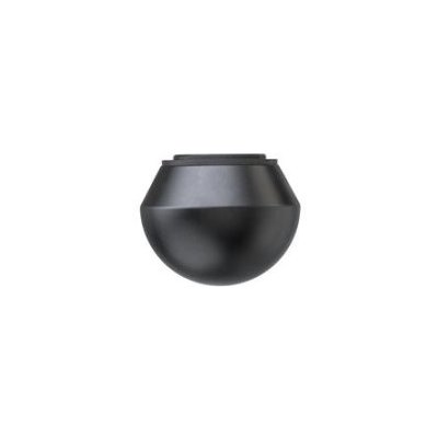 Therabody Attachments Standard Ball GEN4-PKG-STDBALL – Zboží Dáma