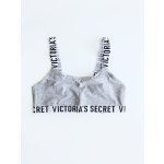 Victoria's Secret Light Grey – Hledejceny.cz