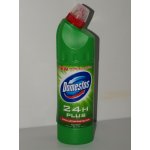 Domestos Fresh WC čistič Pine 750 ml – Sleviste.cz