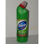 Domestos Fresh WC čistič Pine 750 ml – Hledejceny.cz