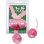 Toyjoy GIRLY GIGGLE LOVE – Zbozi.Blesk.cz