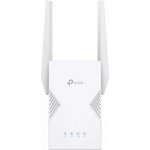TP-Link Tapo C246D – Zboží Živě