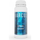 NETFLIX Narcos Drain CLEAN 500 ml