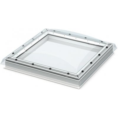 VELUX CFP Q CFP 060060 0073QV – Sleviste.cz