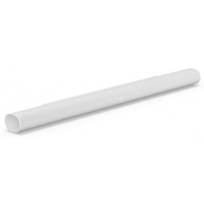 Sonos Arc Ultra – Zboží Živě