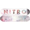 Snowboard Nitro Spirit Kids 20/21