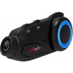 MaxTo M3 | Zboží Auto
