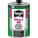 Tangit čistič 1 000 ml – Zboží Mobilmania