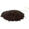 Obiloviny Nejlevnější oříšky Quinoa černá 0,5 kg