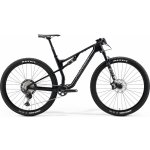 Merida Ninety Six RC XT 2023 – Zboží Mobilmania