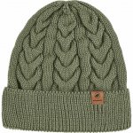 Mammut Valbella beanie Zelená tmavá – Hledejceny.cz