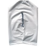 Filtrační vak ASA 1901/1903/2803 5129190 – Sleviste.cz