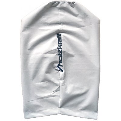 Filtrační vak ASA 1901/1903/2803 5129190 – Sleviste.cz