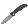 Nůž Herbertz G10 53038