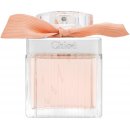 Parfém Chloé Rose Tangerine toaletní voda dámská 75 ml