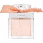 Chloé Rose Tangerine toaletní voda dámská 75 ml – Zbozi.Blesk.cz