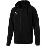 Puma LIGA Casual Hoody 65577103 – Zboží Mobilmania