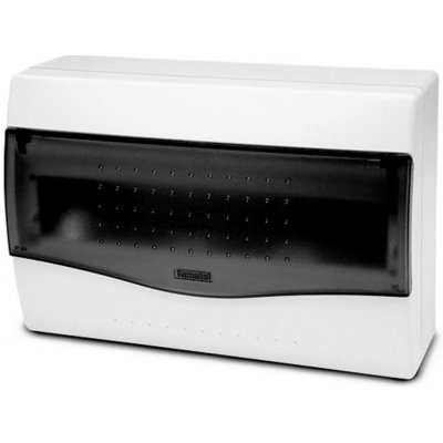 Famatel 3612 – Sleviste.cz