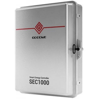 GoodWe SEC1000 – Zbozi.Blesk.cz