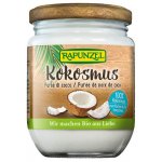 Rapunzel Bio kokosová Pasta 215 g – Zboží Mobilmania