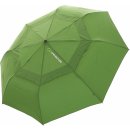 LifeVenture deštník Trek Umbrellas Medium green