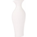 Autronic Váza keramická na suché květiny TD-10919-14, sada 2 ks – Hledejceny.cz