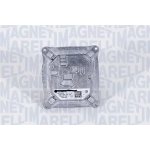 Řídící jednotka, osvětlení MAGNETI MARELLI 711307329251