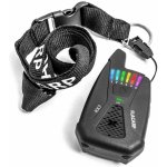 Flacarp Bezdrátový příposlech RX7 Černá – Zboží Dáma