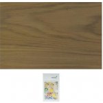 Osmo 3068 Top olej 0,005 l vzorkový sáček Natural – Sleviste.cz